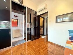 Loyang Villas (D17), Terrace #588796051